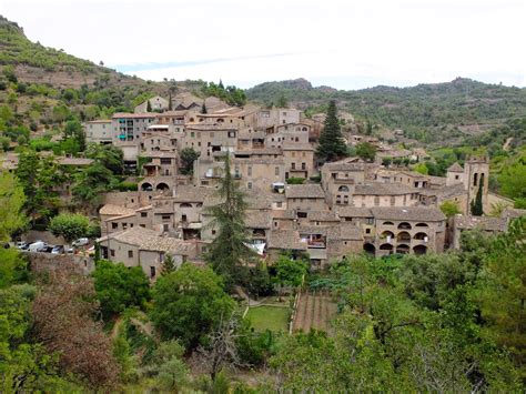 puig de la balma|El Puig de la Balma, Mura